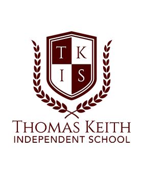 Thomas Keith Independent School